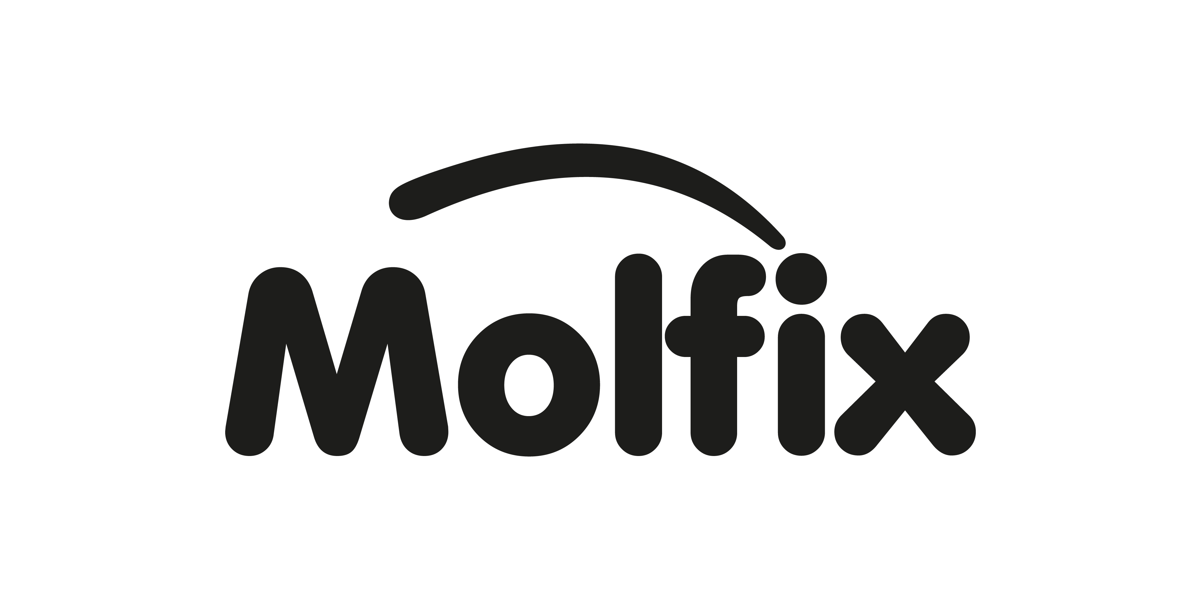 molfix